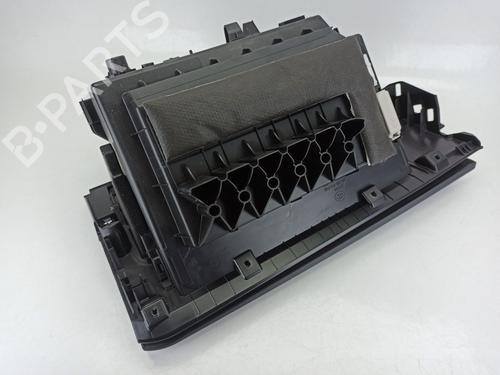 Glove box BMW X1 (F48) sDrive 18 d | BP26558909C95 