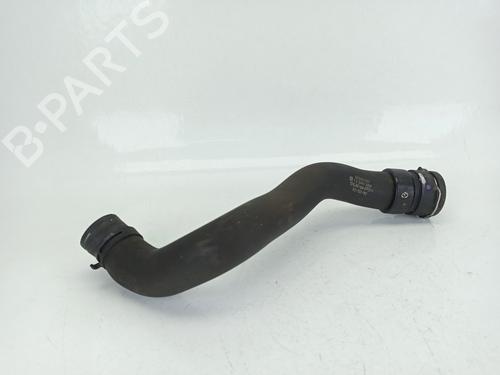 Used Pipe OPEL ASTRA J Sports Tourer (P10) 1.6 CDTi (35) (110 hp) 25875686