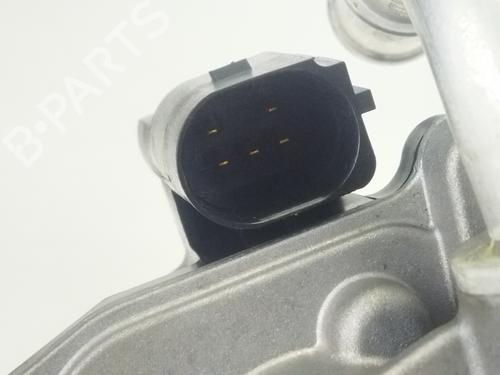 Egr AUDI A3 Sportback (8VA, 8VF) 30 TDI | BP10367198M69 
