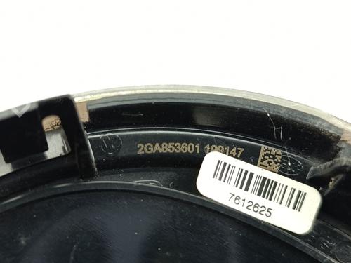 Other VW POLO VI (AW1, BZ1, AE1) 1.0 | BP37464633O1 - Image 4