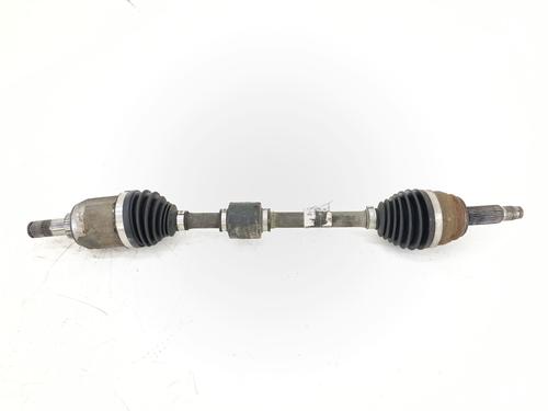 Used Left front driveshaft Left front driveshaft 37491707 37491707