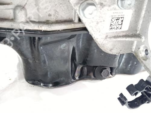 Engine JEEP COMPASS (MP, M6, MV, M7) 1.3 Hybrid 4x4 | BP40229166M1  - Image 11