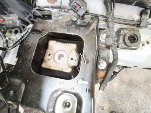 Used Engine mount Engine mount 39552334 39552334