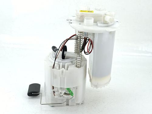 Used Fuel pump Fuel pump 36668022 36668022