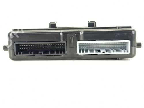Módulo eletrónico RENAULT MEGANE IV Hatchback (B9A/M/N_) 1.3 TCe 140 (B9NB) | BP38252590M83 - Image 3