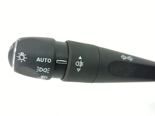 Switch PEUGEOT 408 II (FP_, F3_, FM_) PureTech 130 (FPHNST) | BP36238922I30 - Image 3
