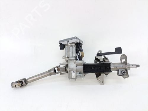 steering-column-ford-fiesta-vii-hj-hf-2017-38051191 main image