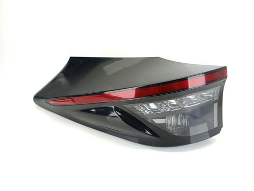 Used Left taillight Left taillight 37692655 37692655