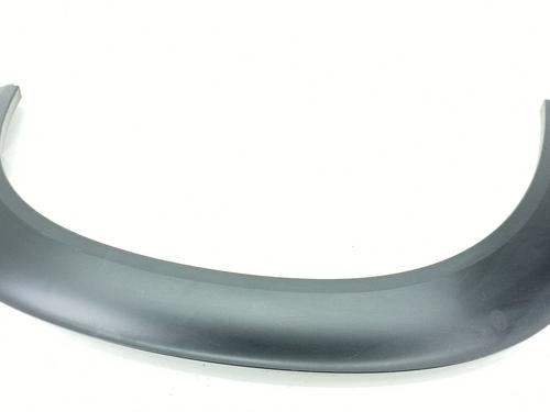 Used Front right wheel arch trim CITROËN C3 AIRCROSS II (2R_, 2C_) 1.2 PureTech 110 (2RHNZB, 2RHNZW, 2RHNPX, 2RHNPJ) (110 hp) 27385199