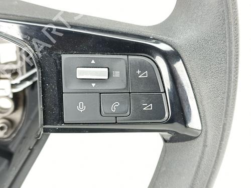 Steering wheel TOYOTA PROACE Van (MDZ_) 1.5 D4d (MDZ1) | BP39588682C49 - Image 2