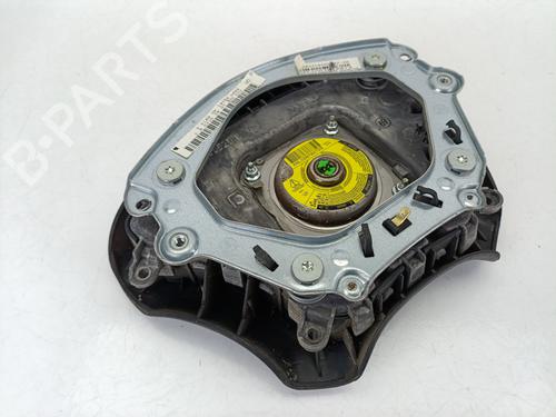 Driver airbag MERCEDES-BENZ VITO / MIXTO Van (W639) 109 CDI (639.601, 639.603, 639.605) | BP25878219C9 