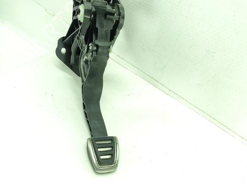 Pédale d'embrayage VW T-ROC (A11, D11) 1.5 TSI | BP29445386I13 