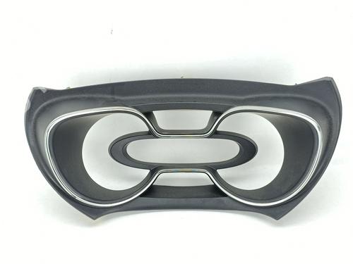 other-renault-captur-i-j5_-h5_-2013-34053494 main image