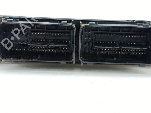 Engine control unit (ECU) FORD FOCUS IV (HN) 1.0 EcoBoost | BP29913840M57