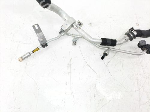 AC pipe JEEP COMPASS (MP, M6, MV, M7) 1.3 Hybrid 4x4 | BP40229199M126 - Image 4