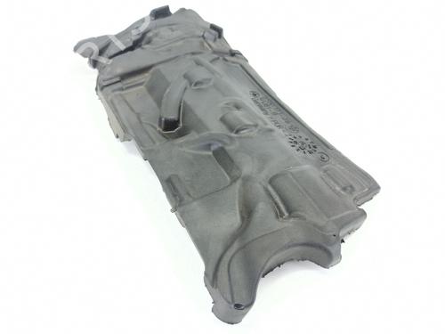 Topbeskyttelse BMW X1 (F48) sDrive 18 d | BP26558970M93 