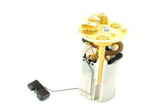 BP37540810M76 main image