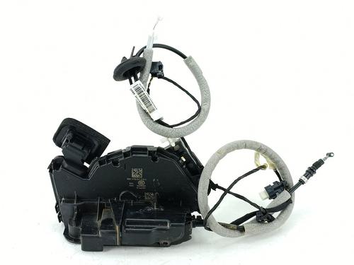 BP30594724C97 main image