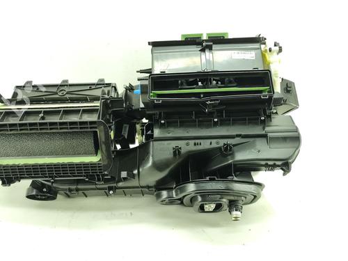 Chaufagebak VW T-ROC (A11, D11) 1.5 TSI | BP29445533M61 