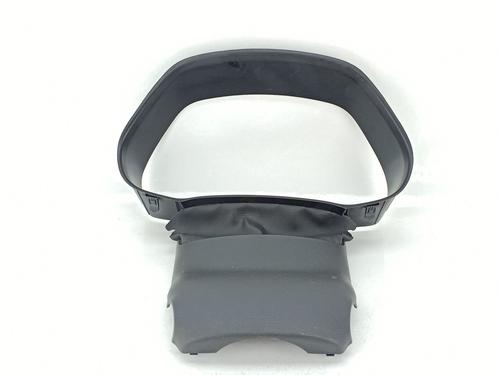 Used Other Other HYUNDAI i30 (PDE, PD, PDEN) 2.0 N (275 hp) 33203415 33203415