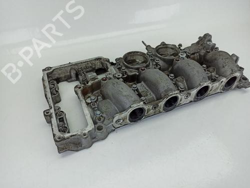 Valve cover FORD S-MAX (WA6)  | BP15591162M124 