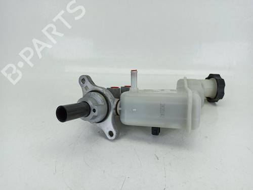Brake master cylinder KIA SPORTAGE III (SL) 1.7 CRDi | BP25875563M77 