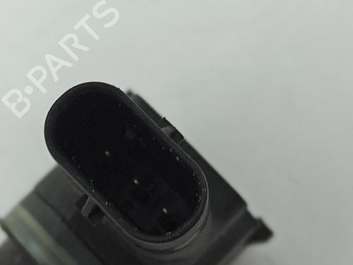 Electronic module VW GOLF VI (5K1)  | BP25874926M83 