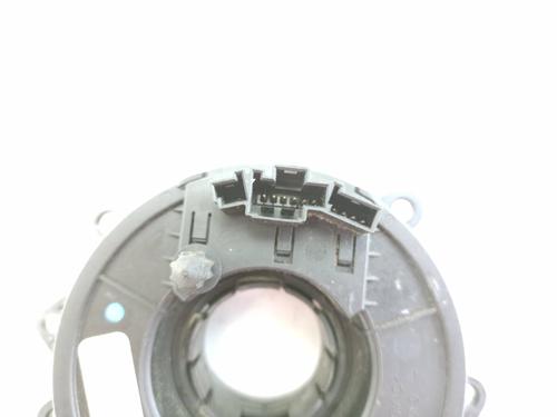 Squib airbag BMW 3 (E46) 320 d | BP9148457C102 