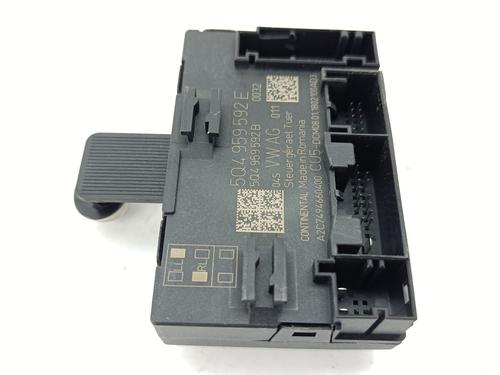 Elektronische module VW T-ROC (A11, D11) 1.5 TSI | BP29475494M83 