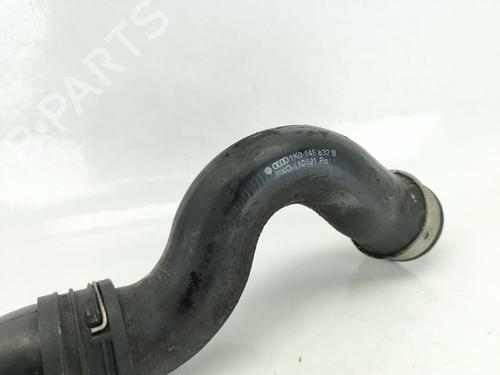 Pipe VW GOLF V (1K1) 1.9 TDI | BP25879293M125 