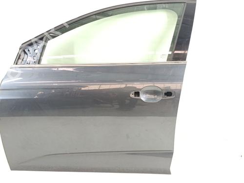 left-front-door-renault-megane-iv-grandtour-k9amn_-2016-35782789 main image