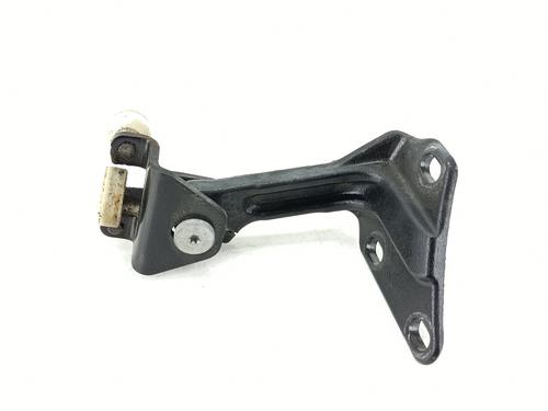 Used Hinge/Door check strap Hinge/Door check strap MERCEDES-BENZ SPRINTER 3,5-t Van (B907, B910) 315 CDI RWD (907.631, 907.633, 907.635, 907.637) (150 hp) 39715868 39715868