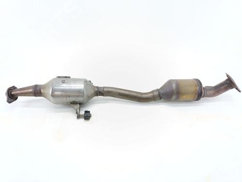 Used Catalyst Catalyst 37758225 37758225