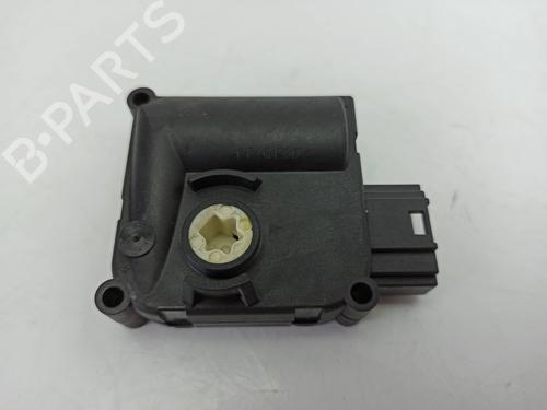Heater blower motor AUDI A6 C6 Avant (4F5) 2.7 TDI | BP8944332M62 