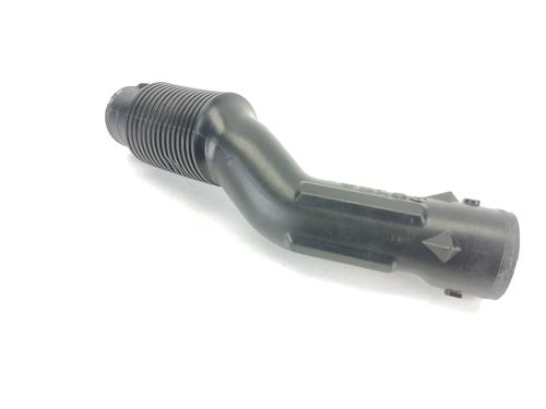 Pipe PEUGEOT 208 II (UB_, UP_, UW_, UJ_)  | BP25876062M125 