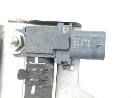 Electronic sensor FORD FOCUS IV (HN) 2.3 ST EcoBoost | BP29993211M84