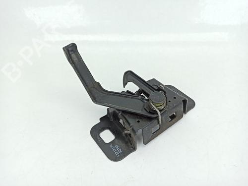 Used Hood lock OPEL INSIGNIA A Sports Tourer (G09) 2.0 CDTI (35) (160 hp) 15809264