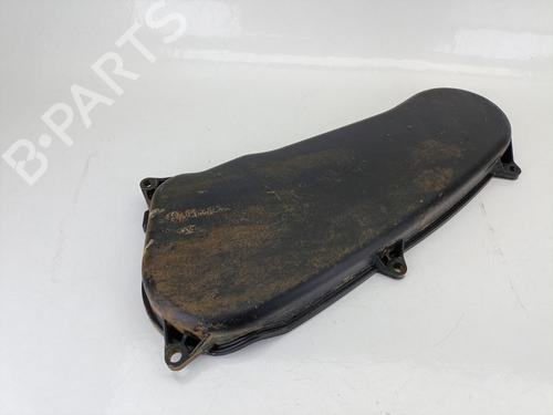 Timing cover TOYOTA HILUX VIII Pickup (_N1_)  | BP25877078M123 