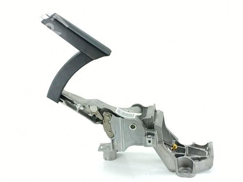 Used Hand brake Hand brake 35950829 35950829
