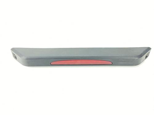 Third brake light IVECO DAILY IV Van 35C14 GV, 35C14 GV/P, 35S14 GV, 35S14 GV/P | BP38509880L11 - Image 2