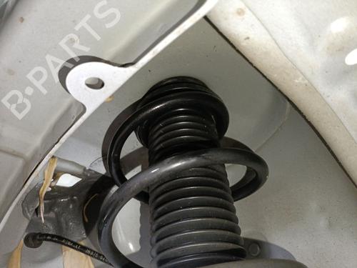 Right front shock absorber RENAULT CAPTUR II (HF_) TCe 90 (HFM6) | BP29631311M17 