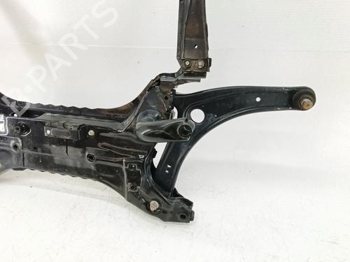 Subframe MITSUBISHI ECLIPSE CROSS (GK_, GL_) Plug-in Hybrid 4WD (GL3W) | BP35724086M9  - Image 7