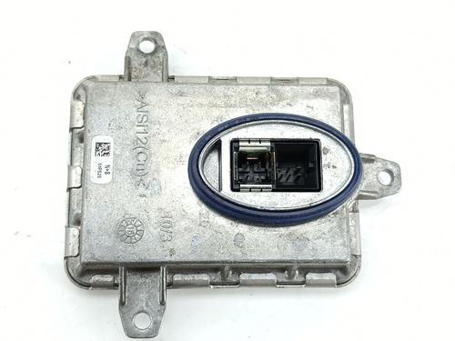 Used Lights ECU BMW 3 Gran Turismo (F34) 320 d (190 hp) 30277239