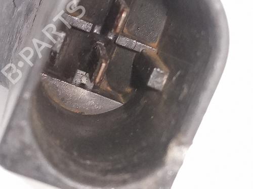 Injector MERCEDES-BENZ VITO / MIXTO Van (W639) 109 CDI (639.601, 639.603, 639.605) | BP25878632M100 