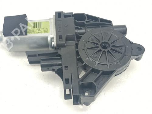 Used Rear left window mechanism Rear left window mechanism JEEP COMPASS (MP, M6, MV, M7) 1.3 Hybrid 4x4 (240 hp) 40260686 40260686