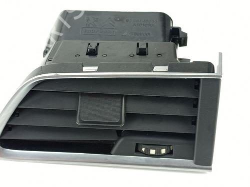 Used Air vent PEUGEOT 508 SW I (8E_) 1.6 HDi (116 hp) 30277335