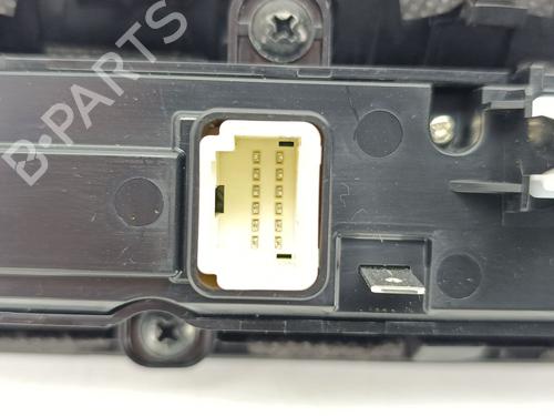 Switch HYUNDAI KONA (OS, OSE, OSI)  | BP30881300I30 