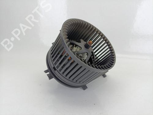 Varmvifte SEAT LEON (1M1)  | BP25876864M62 