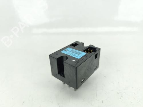 Heater resistor KIA XCEED (CD) 1.4 T-GDI | BP29827209M108