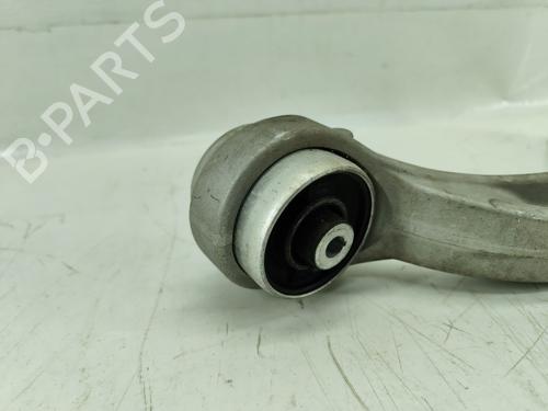 Right front suspension arm AUDI Q7 (4MB, 4MG, 4MQ) 60 TFSI e quattro | BP27999570M13 